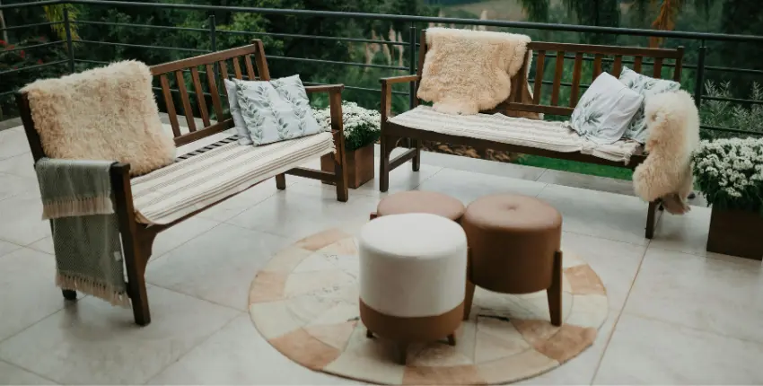 Terrace Garden Design (3)