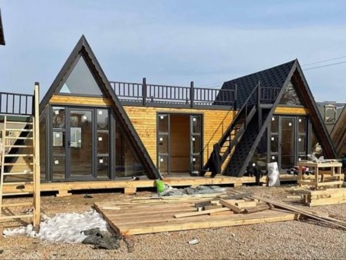 4212b24bf68af0902bf169e9ef1e4d21