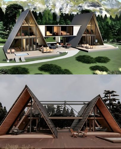 FB IMG 1751092838239