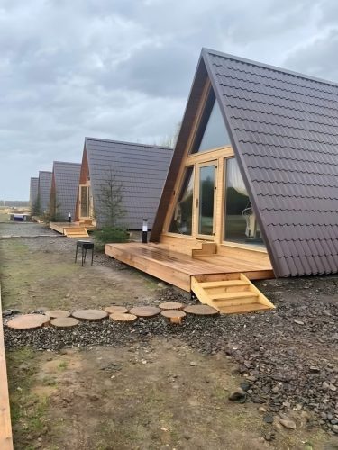 FB IMG 1751119775863