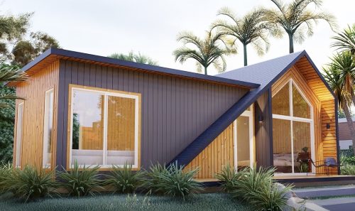 Screenshot 20250608 081707 Instagram