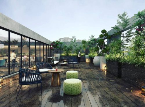 Steel-Pergola 2849901439091 steel-pergola