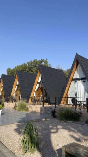 c04aedc01a63589c6c8745a209b07942