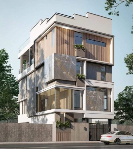 FB IMG 1675157324121