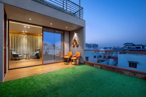 FB IMG 1677415047919