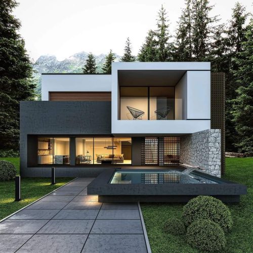 FB IMG 1677482472018