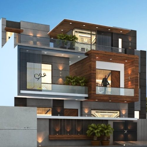 IMG-20221210-WA00041