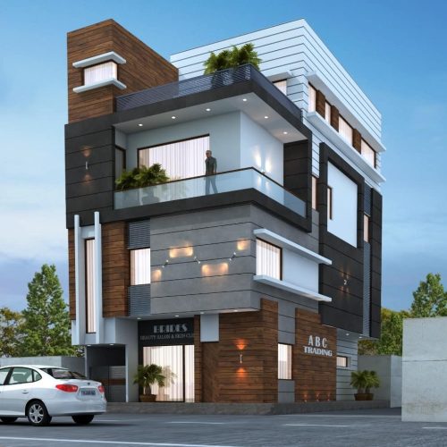 IMG-20221210-WA00051