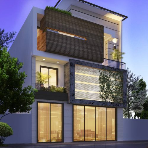 IMG-20221210-WA00151