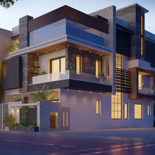 IMG 20220309 151012 513