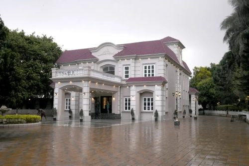 IMG 20220423 004355 192