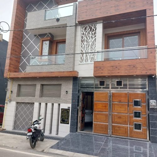 IMG 20220427 052056 993