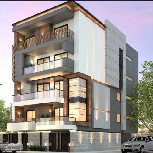 Screenshot 20230127 011454 WhatsAppBusiness