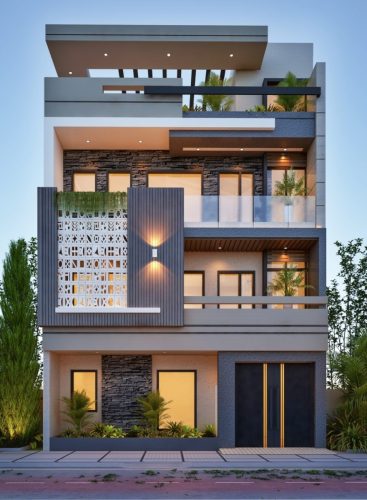 Screenshot 20230303 235023 Gallery