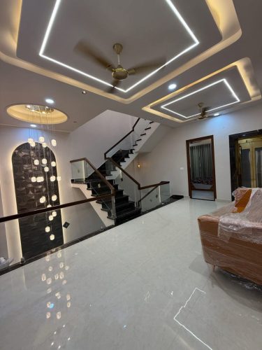 WhatsApp-Image-2025-10-21-at-12.34.44-PM