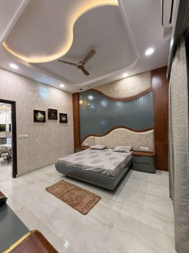 WhatsApp-Image-2025-10-21-at-12.34.46-PM