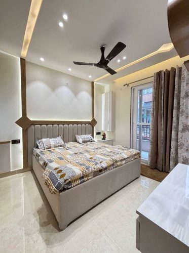 WhatsApp-Image-2025-10-21-at-12.34.48-PM