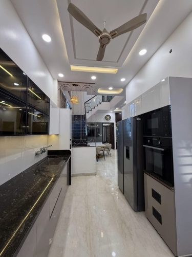 WhatsApp-Image-2025-10-21-at-12.34.49-PM-1