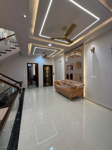 WhatsApp-Image-2025-10-21-at-12.34.49-PM-2