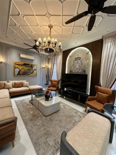 WhatsApp-Image-2025-10-21-at-12.34.50-PM-1