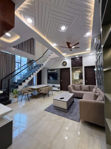 WhatsApp-Image-2025-10-21-at-12.34.50-PM