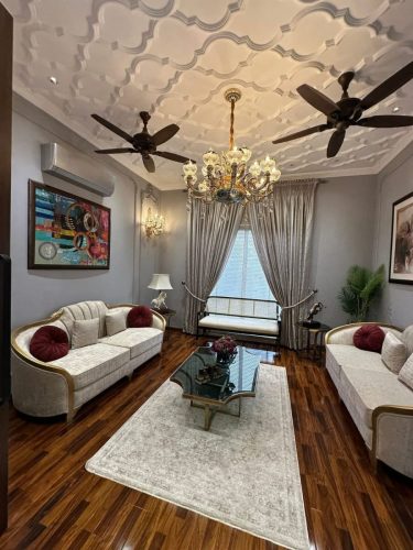 WhatsApp-Image-2025-10-21-at-12.34.51-PM-1