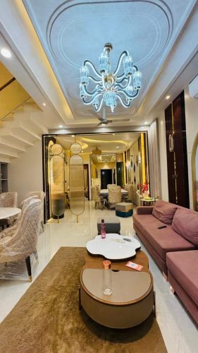 WhatsApp-Image-2025-10-21-at-12.34.51-PM