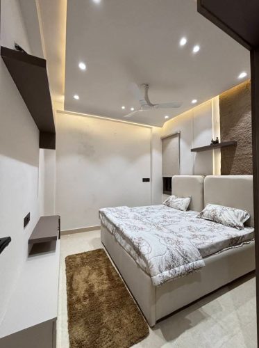 WhatsApp-Image-2025-10-21-at-12.34.52-PM