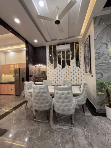 WhatsApp-Image-2025-10-21-at-12.34.55-PM