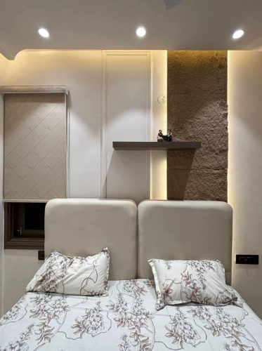 WhatsApp-Image-2025-10-21-at-12.34.56-PM