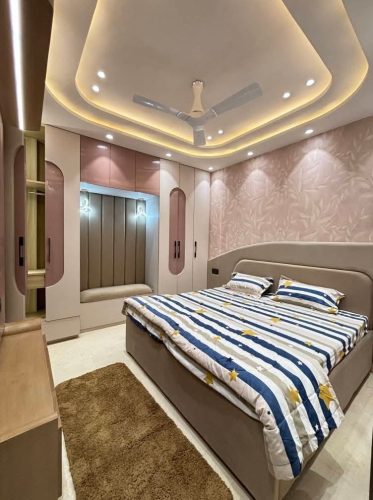 WhatsApp-Image-2025-10-21-at-12.34.57-PM