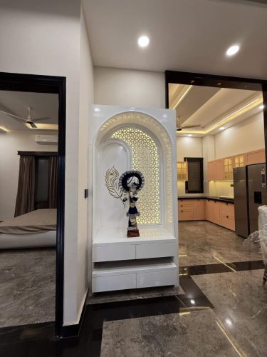 WhatsApp-Image-2025-10-21-at-12.34.58-PM-1