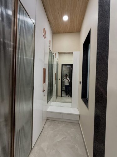 WhatsApp-Image-2025-10-21-at-12.34.58-PM-2