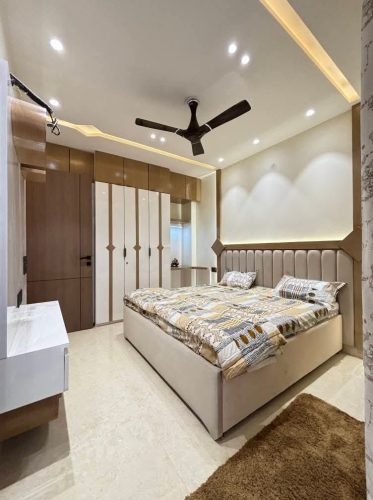 WhatsApp-Image-2025-10-21-at-12.34.58-PM