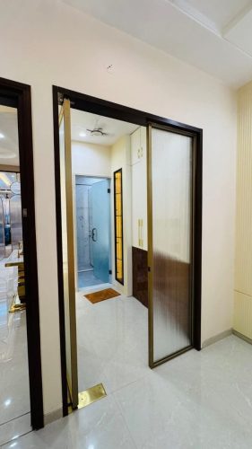 WhatsApp-Image-2025-10-21-at-12.34.59-PM-1