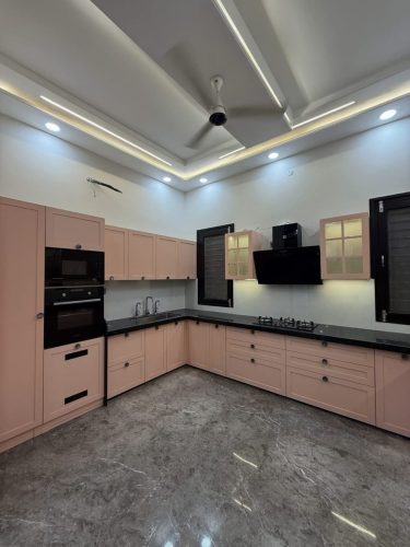 WhatsApp-Image-2025-10-21-at-12.34.59-PM