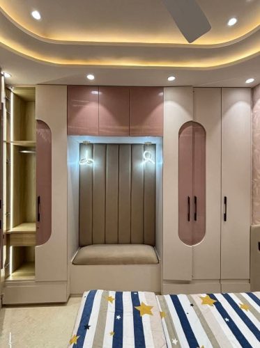 WhatsApp-Image-2025-10-21-at-12.35.00-PM-1