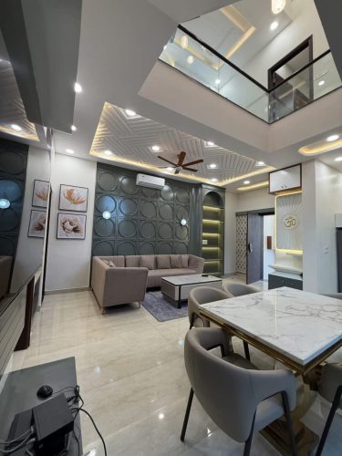 WhatsApp-Image-2025-10-21-at-12.35.00-PM