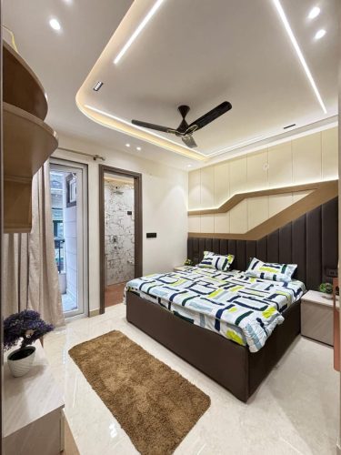 WhatsApp-Image-2025-10-21-at-12.35.01-PM-1