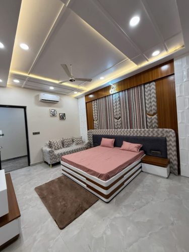 WhatsApp-Image-2025-10-21-at-12.35.01-PM-2