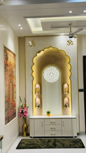 WhatsApp-Image-2025-10-21-at-12.35.01-PM