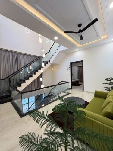 WhatsApp-Image-2025-10-21-at-12.35.02-PM-1