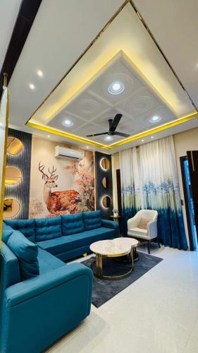 WhatsApp-Image-2025-10-21-at-12.35.02-PM-2