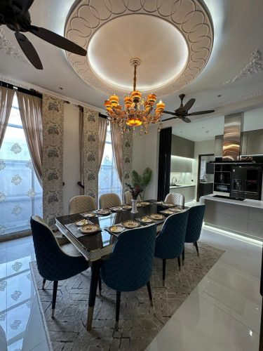 WhatsApp-Image-2025-10-21-at-12.35.03-PM-1