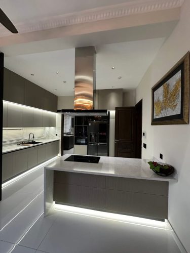 WhatsApp-Image-2025-10-21-at-12.35.03-PM-2