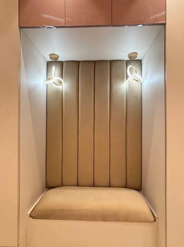 WhatsApp-Image-2025-10-21-at-12.35.03-PM