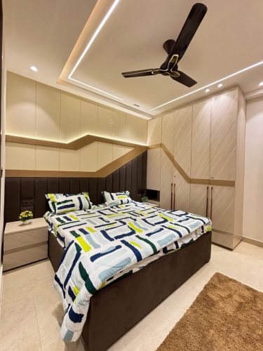 WhatsApp-Image-2025-10-21-at-12.35.04-PM-1