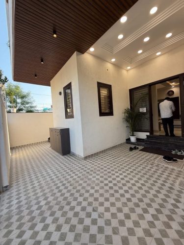 WhatsApp-Image-2025-10-21-at-12.35.04-PM-2