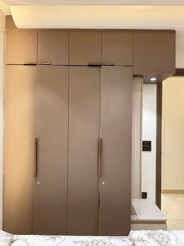 WhatsApp-Image-2025-10-21-at-12.35.05-PM-1