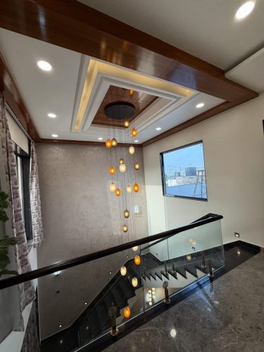 WhatsApp-Image-2025-10-21-at-12.35.05-PM